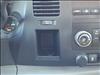 2012 Chevrolet Silverado 1500 Work Truck - thumbnail 11
