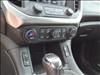 2018 GMC Acadia SLT-1 - thumbnail 11