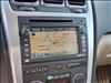 2011 GMC Acadia SLT-2