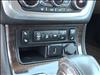 2017 GMC Acadia Limited Base - thumbnail 11
