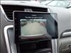 2014 GMC Acadia SLT-1 - thumbnail 11