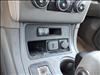2015 Chevrolet Traverse LS - thumbnail 11
