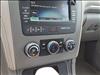 2013 Chevrolet Traverse LS - thumbnail 11