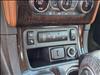 2016 Chevrolet Traverse LT - thumbnail 11