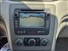2014 Chevrolet Traverse LS