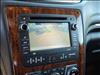 2014 Chevrolet Traverse LTZ