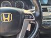 2010 Honda Accord EX-L