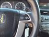 2008 Honda Accord EX V6