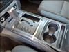 2010 Jeep Commander Sport - thumbnail 11
