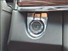 2012 Lincoln MKS Base - thumbnail 11