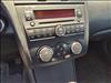 2011 Nissan Altima 2.5 S