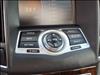 2009 Nissan Maxima 3.5 S - thumbnail 11