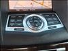 2012 Nissan Maxima 3.5 S - thumbnail 11