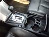 2012 Nissan Altima 2.5 - thumbnail 11