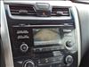 2014 Nissan Altima 2.5 - thumbnail 11