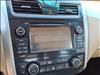2015 Nissan Altima 2.5 - thumbnail 11