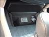 2014 Nissan Altima 2.5 - thumbnail 11