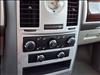 2010 Chrysler Town and Country Touring