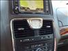 2014 Chrysler Town and Country Limited - thumbnail 11