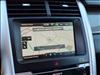2012 Ford Edge Sport