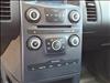 2014 Ford Flex SE - thumbnail 11