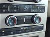 2012 Ford Flex SEL - thumbnail 11