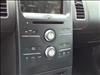 2016 Ford Flex SEL - thumbnail 11