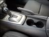2013 Chevrolet Camaro LT - thumbnail 11
