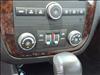 2012 Chevrolet Impala LT Fleet - thumbnail 11