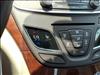 2015 Buick Regal Base - thumbnail 11