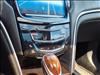 2014 Cadillac XTS Luxury Collection - thumbnail 11