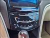 2014 Cadillac XTS Luxury Collection
