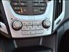 2017 GMC Terrain SLE-1 - thumbnail 11