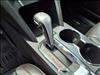 2013 GMC Terrain SLT-1