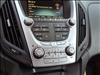 2015 Chevrolet Equinox LT - thumbnail 11