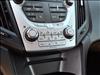 2013 Chevrolet Equinox LT - thumbnail 11