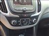 2020 Chevrolet Equinox LS - thumbnail 11