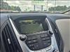2012 Chevrolet Equinox LTZ