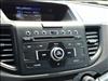 2016 Honda CR-V LX - thumbnail 11