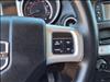 2017 Dodge Journey Crossroad