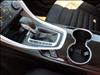 2015 Ford Fusion SE - thumbnail 11