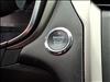 2017 Ford Fusion SE - thumbnail 11