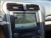 2017 Ford Fusion SE - thumbnail 11