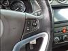 2013 Chevrolet Captiva Sport LS - thumbnail 11