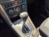 2012 Chevrolet Captiva Sport LS