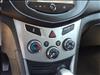 2016 Chevrolet Trax LT - thumbnail 11