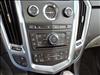 2012 Cadillac SRX Premium Collection