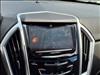 2013 Cadillac SRX Performance Collection
