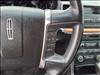 2012 Lincoln MKZ Base