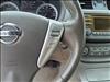 2013 Nissan Sentra SV